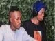 Mdu aka TRP, Bongza, 27, Main Mix, mp3, download, datafilehost, toxicwap, fakaza, House Music, Amapiano, Amapiano 2021, Amapiano Mix, Amapiano Music
