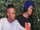 Mdu aka TRP, Bongza, Trucks, Main Mix, Snippet, mp3, download, datafilehost, toxicwap, fakaza, House Music, Amapiano, Amapiano 2021, Amapiano Mix, Amapiano Music