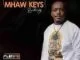 Mdu aka TRP, Mhaw Keys, #Untitled, Vocal Mix, mp3, download, datafilehost, toxicwap, fakaza, House Music, Amapiano, Amapiano 2021, Amapiano Mix, Amapiano Music