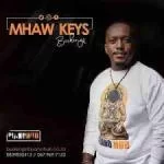Mdu aka TRP, Mhaw Keys, #Untitled, Vocal Mix, mp3, download, datafilehost, toxicwap, fakaza, House Music, Amapiano, Amapiano 2021, Amapiano Mix, Amapiano Music