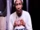 Mdu aka TRP, 34, Main Mix, mp3, download, datafilehost, toxicwap, fakaza, House Music, Amapiano, Amapiano 2021, Amapiano Mix, Amapiano Music