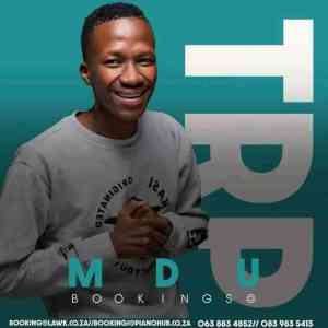 Mdu aka TRP, Can’t Get, Almighty SA, J, S Projects Remix, mp3, download, datafilehost, toxicwap, fakaza, House Music, Amapiano, Amapiano 2021, Amapiano Mix, Amapiano Music