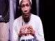 Mdu aka TRP, Golden Chase, Main Mix, mp3, download, datafilehost, toxicwap, fakaza, House Music, Amapiano, Amapiano 2021, Amapiano Mix, Amapiano Music