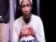 Mdu aka TRP, Imani, Main Mix, mp3, download, datafilehost, toxicwap, fakaza, House Music, Amapiano, Amapiano 2021, Amapiano Mix, Amapiano Music