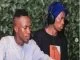 Mdu aka TRP, Locked Tune #4, mp3, download, datafilehost, toxicwap, fakaza, House Music, Amapiano, Amapiano 2021, Amapiano Mix, Amapiano Music