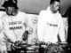 Mdu aka TRP, Montgomery, Nkulee 501, mp3, download, datafilehost, toxicwap, fakaza, House Music, Amapiano, Amapiano 2021, Amapiano Mix, Amapiano Music