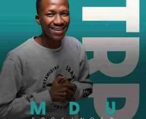 Mdu aka TRP, Top Dawg Sessions S02E02, Live Mix, mp3, download, datafilehost, toxicwap, fakaza, House Music, Amapiano, Amapiano 2021, Amapiano Mix, Amapiano Music