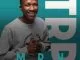 Mdu aka TRP, Top Dawg Sessions S02E02, Live Mix, mp3, download, datafilehost, toxicwap, fakaza, House Music, Amapiano, Amapiano 2021, Amapiano Mix, Amapiano Music