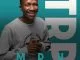 Mdu aka Trp, Bongza, Kabza De Small, Fielder, mp3, download, datafilehost, toxicwap, fakaza, House Music, Amapiano, Amapiano 2021, Amapiano Mix, Amapiano Music