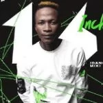 Mdu aka trp, Bongza, Familiar, Nkulee, mp3, download, datafilehost, toxicwap, fakaza, House Music, Amapiano, Amapiano 2021, Amapiano Mix, Amapiano Music