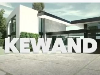 Mellow Don Picasso, Kewand, I Promise, Video, mp3, download, datafilehost, toxicwap, fakaza, Hiphop, Hip hop music, Hip Hop Songs, Hip Hop Mix, Hip Hop, Rap, Rap Music
