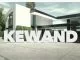 Mellow Don Picasso, Kewand, I Promise, Video, mp3, download, datafilehost, toxicwap, fakaza, Hiphop, Hip hop music, Hip Hop Songs, Hip Hop Mix, Hip Hop, Rap, Rap Music