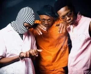 Mellow, Sleazy, DJ Maphorisa, Temptation, Madumane, Young Stunna, M.J, Leak, mp3, download, datafilehost, toxicwap, fakaza, House Music, Amapiano, Amapiano 2021, Amapiano Mix, Amapiano Music