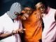 Mellow, Sleazy, DJ Maphorisa, Temptation, Madumane, Young Stunna, M.J, Leak, mp3, download, datafilehost, toxicwap, fakaza, House Music, Amapiano, Amapiano 2021, Amapiano Mix, Amapiano Music