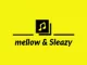 Mellow, Sleazy, Loss Of Gravity, Main Mix, mp3, download, datafilehost, toxicwap, fakaza, House Music, Amapiano, Amapiano 2021, Amapiano Mix, Amapiano Music