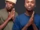 Mellow, Sleazy, Ngeke, Young Stunna, Daliwonga, mp3, download, datafilehost, toxicwap, fakaza, House Music, Amapiano, Amapiano 2021, Amapiano Mix, Amapiano Music