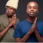 Mellow, Sleazy, Ngeke, Young Stunna, Daliwonga, mp3, download, datafilehost, toxicwap, fakaza, House Music, Amapiano, Amapiano 2021, Amapiano Mix, Amapiano Music