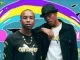 Mellow, Sleazy, The Yard EPIC Amapiano Mix, mp3, download, datafilehost, toxicwap, fakaza, House Music, Amapiano, Amapiano 2021, Amapiano Mix, Amapiano Music