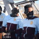 Menzi, Amateki Ohlanya, mp3, download, datafilehost, toxicwap, fakaza, Afro House, Afro House 2021, Afro House Mix, Afro House Music, Afro Tech, House Music