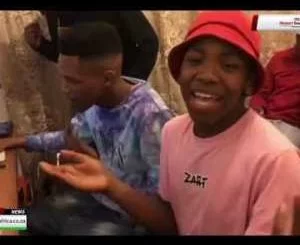 Mfana Ka Gogo, Jabula, amapiano Song, mp3, download, datafilehost, toxicwap, fakaza, House Music, Amapiano, Amapiano 2021, Amapiano Mix, Amapiano Music