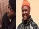 Mfana Kah Gogo, Hlala Ethembeni, Bobo Mbhele, Snippet, mp3, download, datafilehost, toxicwap, fakaza, House Music, Amapiano, Amapiano 2021, Amapiano Mix, Amapiano Music