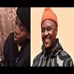 Mfana Kah Gogo, Hlala Ethembeni, Bobo Mbhele, Snippet, mp3, download, datafilehost, toxicwap, fakaza, House Music, Amapiano, Amapiano 2021, Amapiano Mix, Amapiano Music