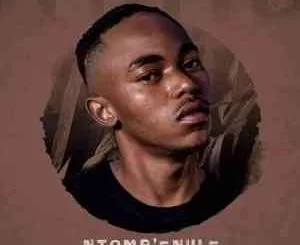 Mgiftoz SA, Ntomb’enhle, Gilano, mp3, download, datafilehost, toxicwap, fakaza, Afro House, Afro House 2021, Afro House Mix, Afro House Music, Afro Tech, House Music