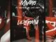 Miano, Lengoma, Soulful G, 20ty Soundz, mp3, download, datafilehost, toxicwap, fakaza, Soulful House Mix, Soulful House, Soulful House Music, House Music
