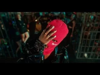 Midas The Jabagan, Paigons, Sho Madjozi, Video, mp3, download, datafilehost, toxicwap, fakaza, Hiphop, Hip hop music, Hip Hop Songs, Hip Hop Mix, Hip Hop, Rap, Rap Music