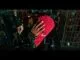 Midas The Jabagan, Paigons, Sho Madjozi, Video, mp3, download, datafilehost, toxicwap, fakaza, Hiphop, Hip hop music, Hip Hop Songs, Hip Hop Mix, Hip Hop, Rap, Rap Music