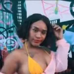 Miss Wavy, Dj Apple SA, Le Piano, Ntosh Gazi, mp3, download, datafilehost, toxicwap, fakaza, House Music, Amapiano, Amapiano 2021, Amapiano Mix, Amapiano Music