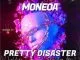 Moneoa, Pretty Disaster, JussChyna, PreeTjo’s Encryption Mix, mp3, download, datafilehost, toxicwap, fakaza, Afro House, Afro House 2021, Afro House Mix, Afro House Music, Afro Tech, House Music