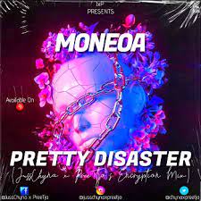 Moneoa, Pretty Disaster, JussChyna, PreeTjo’s Encryption Mix, mp3, download, datafilehost, toxicwap, fakaza, Afro House, Afro House 2021, Afro House Mix, Afro House Music, Afro Tech, House Music