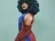 Moonchild Sanelly, Undumpable, download ,zip, zippyshare, fakaza, EP, datafilehost, album, Hiphop, Hip hop music, Hip Hop Songs, Hip Hop Mix, Hip Hop, Rap, Rap Music