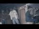 Moreki, Aluta Continua, F3 Dipapa, Bongz Moriri, Video, mp3, download, datafilehost, toxicwap, fakaza, House Music, Amapiano, Amapiano 2021, Amapiano Mix, Amapiano Music
