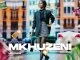Mphow_69, Mkhuzeni, PALESA, Jobe London, Mr JazziQ, Mpura, Reece Madlisa, Zuma, mp3, download, datafilehost, toxicwap, fakaza, House Music, Amapiano, Amapiano 2021, Amapiano Mix, Amapiano Music