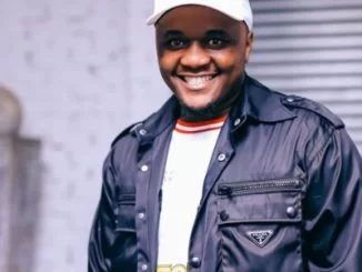 Mpura, Usishiyelani, DJ Maphorisa, Madumane, Leak, mp3, download, datafilehost, toxicwap, fakaza, House Music, Amapiano, Amapiano 2021, Amapiano Mix, Amapiano Music