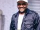Mpura, Usishiyelani, DJ Maphorisa, Madumane, Leak, mp3, download, datafilehost, toxicwap, fakaza, House Music, Amapiano, Amapiano 2021, Amapiano Mix, Amapiano Music