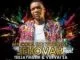 Mr Cool The Vocalist, Jehovah, VurVai SA, TeeJay Musik SA, mp3, download, datafilehost, toxicwap, fakaza, House Music, Amapiano, Amapiano 2021, Amapiano Mix, Amapiano Music