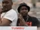 Mr Dangerous, Mr Lenzo, Tumbu, mp3, download, datafilehost, toxicwap, fakaza, House Music, Amapiano, Amapiano 2021, Amapiano Mix, Amapiano Music