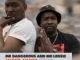 Mr Dangerous, Mr Lenzo, Waya Waya, Stapura, Rams The Violinist, mp3, download, datafilehost, toxicwap, fakaza, House Music, Amapiano, Amapiano 2021, Amapiano Mix, Amapiano Music
