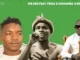 Mr Des, Limpopo Vibe, Tsika, Ckhumba, King Ekzo, mp3, download, datafilehost, toxicwap, fakaza, Gqom Beats, Gqom Songs, Gqom Music, Gqom Mix, House Music