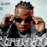 Mr JazziQ, Focalistic, Straata, mp3, download, datafilehost, toxicwap, fakaza, House Music, Amapiano, Amapiano 2021, Amapiano Mix, Amapiano Music