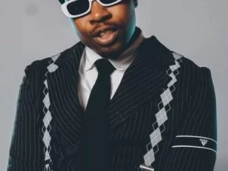Mr JazziQ, Boiler Room System Mix, London, mp3, download, datafilehost, toxicwap, fakaza, House Music, Amapiano, Amapiano 2021, Amapiano Mix, Amapiano Music