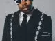 Mr JazziQ, Boiler Room System Mix, London, mp3, download, datafilehost, toxicwap, fakaza, House Music, Amapiano, Amapiano 2021, Amapiano Mix, Amapiano Music
