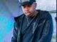 Mr JazziQ, Sweetie, Nobathu Villakazi, Dbn Gogo, Mellow, Sleazy, mp3, download, datafilehost, toxicwap, fakaza, House Music, Amapiano, Amapiano 2021, Amapiano Mix, Amapiano Music