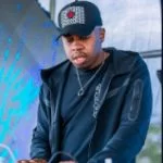 Mr JazziQ, Sweetie, Nobathu Villakazi, Dbn Gogo, Mellow, Sleazy, mp3, download, datafilehost, toxicwap, fakaza, House Music, Amapiano, Amapiano 2021, Amapiano Mix, Amapiano Music