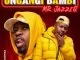 Mr JazziQ, Ungangi Bambi, Khanyisa, mp3, download, datafilehost, toxicwap, fakaza, House Music, Amapiano, Amapiano 2021, Amapiano Mix, Amapiano Music