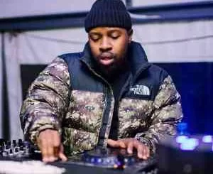 Mr Jazziq, House Namba Mix, Junxion Lifestyle, mp3, download, datafilehost, toxicwap, fakaza, House Music, Amapiano, Amapiano 2021, Amapiano Mix, Amapiano Music