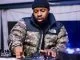 Mr Jazziq, House Namba Mix, Junxion Lifestyle, mp3, download, datafilehost, toxicwap, fakaza, House Music, Amapiano, Amapiano 2021, Amapiano Mix, Amapiano Music